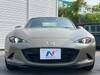 MAZDA ROADSTER RF