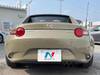 MAZDA ROADSTER RF
