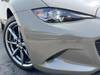 MAZDA ROADSTER RF