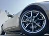 MAZDA ROADSTER RF