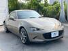 MAZDA ROADSTER RF