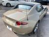 MAZDA ROADSTER RF