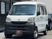 2013 DAIHATSU HIJET CARGO