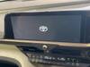 TOYOTA OTHER
