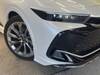 TOYOTA OTHER