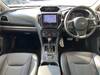 SUBARU IMPREZA G4