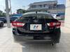 SUBARU IMPREZA G4