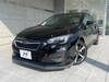 SUBARU IMPREZA G4