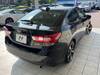 SUBARU IMPREZA G4