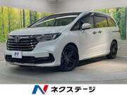 2021 HONDA OTHER
