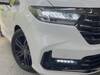 HONDA OTHER