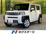 2021 DAIHATSU OTHER
