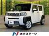 DAIHATSU OTHER