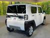 DAIHATSU OTHER