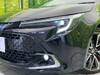 TOYOTA COROLLA SPORT