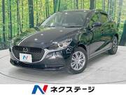 2020 MAZDA OTHER