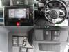 SUBARU JUSTY