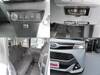 SUBARU JUSTY