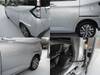 SUBARU JUSTY