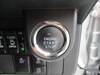 SUBARU JUSTY