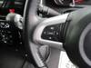 SUBARU JUSTY