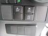 SUBARU JUSTY