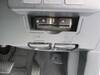 SUBARU JUSTY