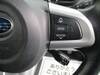 SUBARU JUSTY