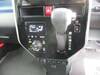 SUBARU JUSTY