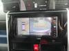 SUBARU JUSTY