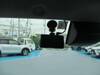 SUBARU JUSTY