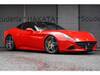 FERRARI FERRARI