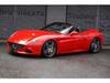 FERRARI FERRARI