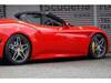 FERRARI FERRARI