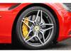 FERRARI FERRARI