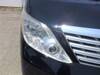 TOYOTA ALPHARD G