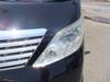 TOYOTA ALPHARD G