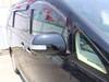 TOYOTA ALPHARD G