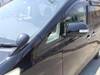 TOYOTA ALPHARD G