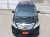 TOYOTA ALPHARD G