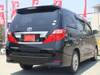 TOYOTA ALPHARD G
