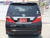 TOYOTA ALPHARD G