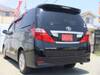 TOYOTA ALPHARD G