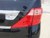 TOYOTA ALPHARD G