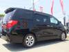 TOYOTA ALPHARD G