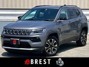2023 CHRYSLER JEEP COMPASS