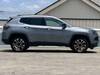 CHRYSLER JEEP COMPASS