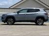 CHRYSLER JEEP COMPASS