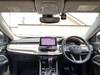 CHRYSLER JEEP COMPASS