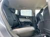 CHRYSLER JEEP COMPASS